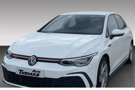 VW Golf 20.950 km 31.990 &euro; Bonn 53227