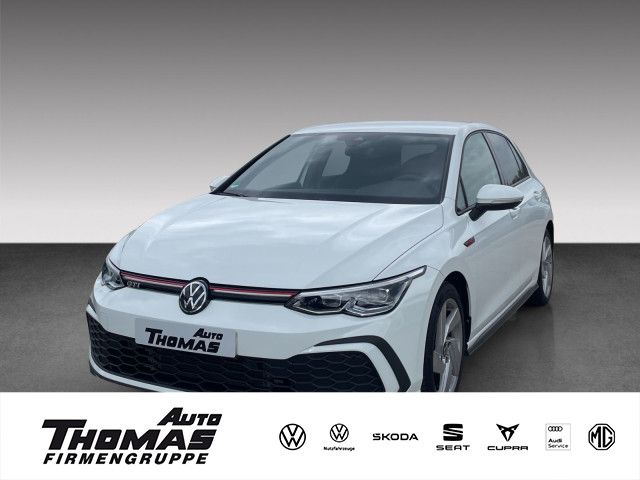 VW Golf 20.950 km 31.990 &euro; Bonn 53227