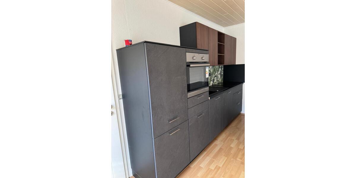 Maisonettenwohnung Troisdorf Bergheim - 4 Zimmer, 107 m&sup2;, 1.400&euro; | Angebot:26580793