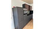 Maisonettenwohnung Troisdorf Bergheim - 4 Zimmer, 107 m&sup2;, 1.400&euro; | Angebot:26580793