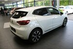 Renault Clio 1.0 SCe 65 Evolution 28.633 km 12.980 &euro; Euskirchen 53881