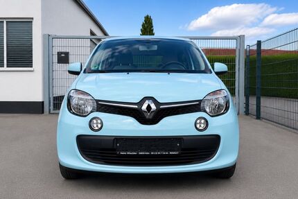 Renault Twingo 50.800 km 7.250 &euro; Leverkusen 51381