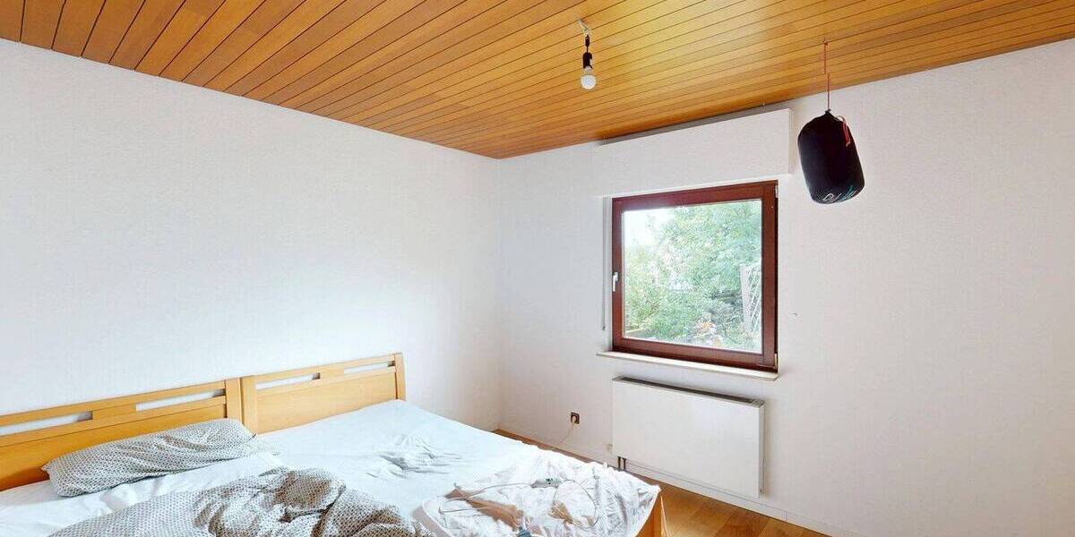 Einfamilienhaus Rheinbach Neukirchen - 7 Zimmer, 149 m&sup2;, 530.000&euro; | Angebot:25944653