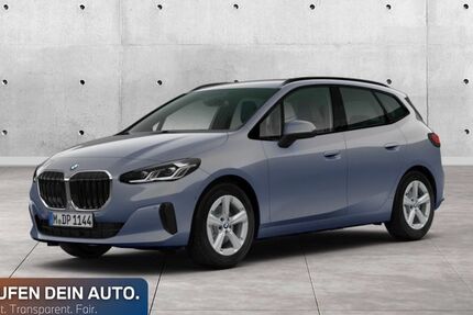 BMW 218 Active Tourer 28.491 km 23.870 &euro; Sankt Augustin 53757