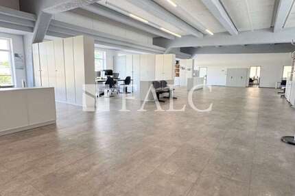 Gewerbeobjekt Siegburg - 9.800&euro; | Angebot:25522827