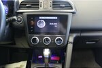 Renault Kadjar TCe 140 EDC GPF Business Edition 55.791 km 17.980 &euro; Euskirchen 53881