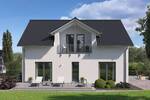 Einfamilienhaus Bergheim Zieverich - 6 Zimmer, 155 m&sup2;, 537.749&euro; | Angebot:26435560