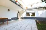 Etagenwohnung Bonn Dottendorf - 2 Zimmer, 56 m&sup2;, 890&euro; | Angebot:26618140