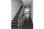 Etagenwohnung Bonn Friesdorf - 1 Zimmer, 36 m&sup2;, 140.000&euro; | Angebot:26399016