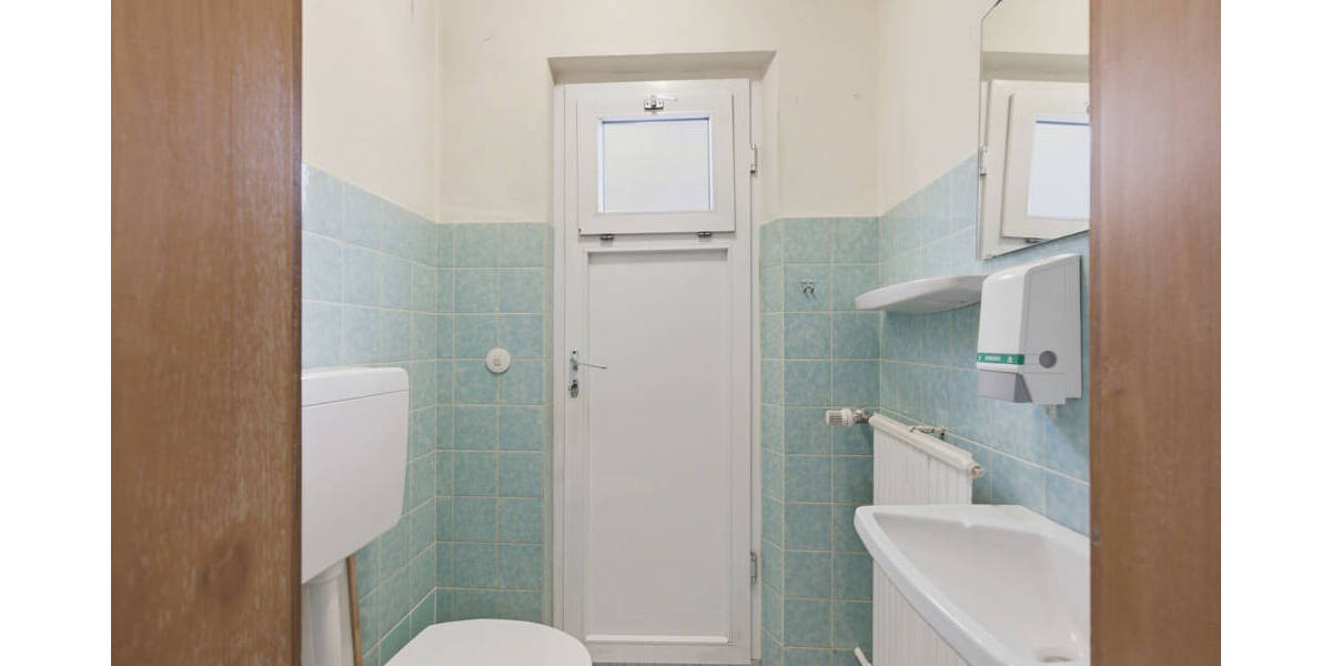 Einfamilienhaus Bornheim Waldorf - 8 Zimmer, 166 m&sup2;, 295.000&euro; | Angebot:26037145