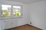 Maisonettenwohnung Frechen - 3 Zimmer, 90 m&sup2;, 950&euro; | Angebot:25963903