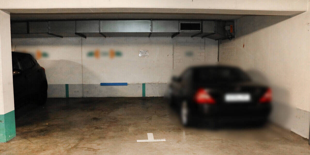 Garagen / Stellplätze Köln Ehrenfeld - 22.900&euro; | Angebot:26568849