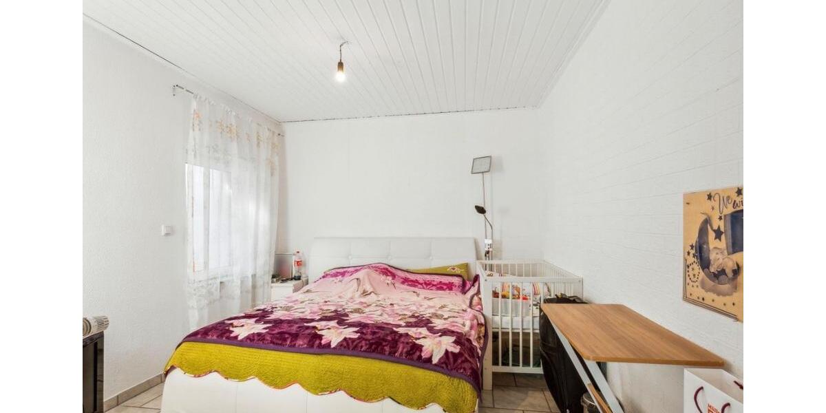 Mehrfamilienhaus, Wohnhaus Troisdorf Altenrath - 9 Zimmer, 200 m&sup2;, 549.000&euro; | Angebot:26063315