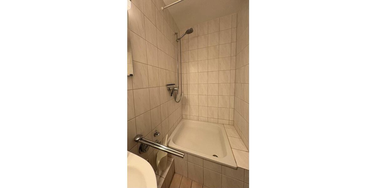 Etagenwohnung Sankt Augustin - 1 Zimmer, 46 m&sup2;, 515&euro; | Angebot:26662670