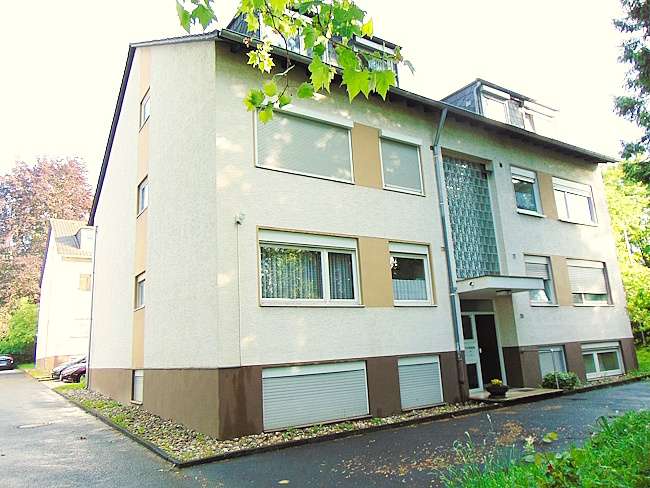 Etagenwohnung Bonn Friesdorf - 3 Zimmer, 85 m&sup2;, 225.000&euro; | Angebot:27145211
