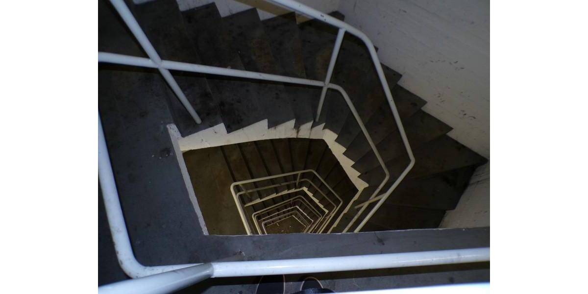 Gewerbeobjekt Köln Altstadt-Nord - 1.207.500&euro; | Angebot:25684688