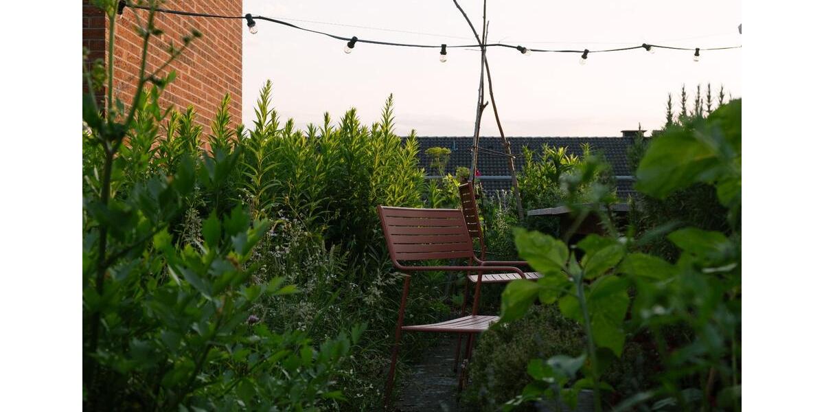 Einfamilienhaus Köln Mülheim - 2 Zimmer, 106 m&sup2;, 545.000&euro; | Angebot:25825182