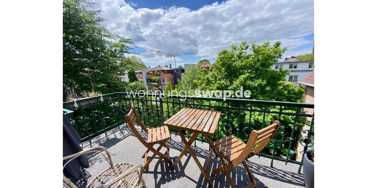 Etagenwohnung Köln Rodenkirchen - 2 Zimmer, 72 m&sup2;, 1.100&euro; | Angebot:26686830
