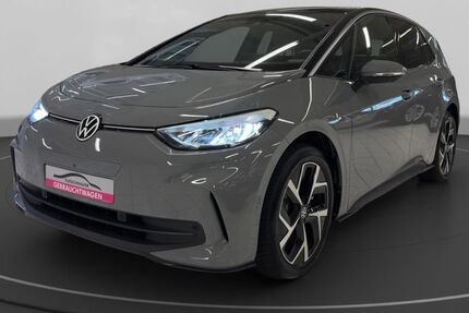 VW ID.3 20.945 km 31.480 &euro; Bonn 53119