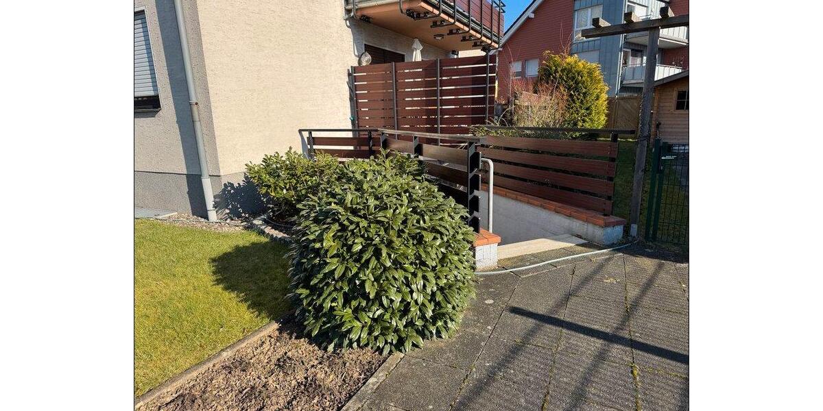 Etagenwohnung Köln Kalk - 2 Zimmer, 58 m&sup2;, 920&euro; | Angebot:25996437