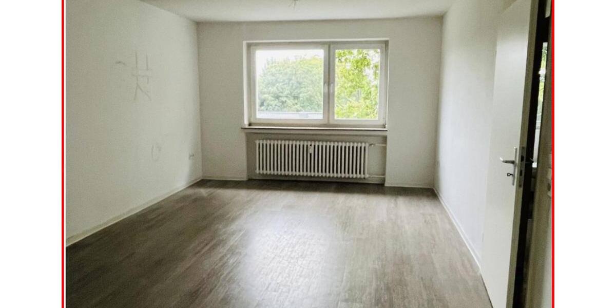 Etagenwohnung Köln Lindenthal - 4 Zimmer, 93 m&sup2;, 2.200&euro; | Angebot:24099592