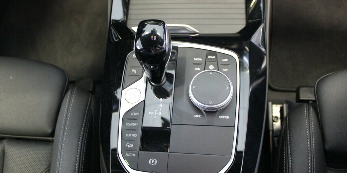 BMW X3 xDrive20D Aut. M Sport 80.895 km 38.980 &euro; Euskirchen 53881