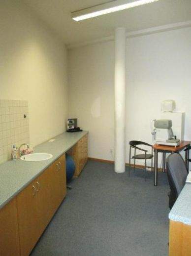 Gewerbeobjekt Bornheim - 1.000&euro; | Angebot:26686406