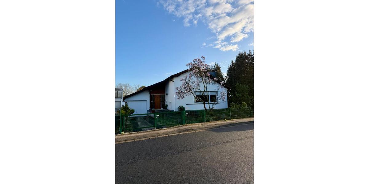 Einfamilienhaus Sankt Augustin - 4 Zimmer, 92 m&sup2;, 405.000&euro; | Angebot:25580075