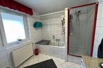 Reihenhaus Kerpen Buir - 5 Zimmer, 119 m&sup2;, 550.000&euro; | Angebot:27096326