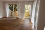 Etagenwohnung Köln Lindenthal - 2 Zimmer, 73 m&sup2;, 597.000&euro; | Angebot:25733307