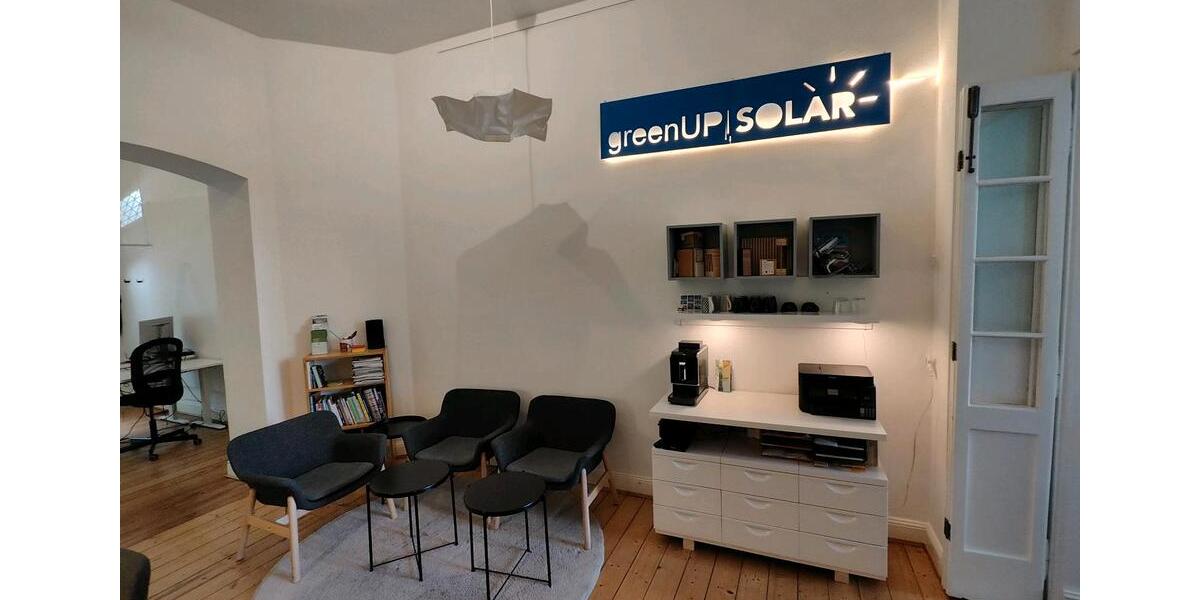 Gewerbeobjekt Bonn - 220&euro; | Angebot:18589791