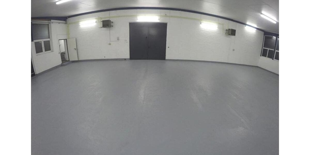 Gewerbeobjekt Nörvenich - 4.700&euro; | Angebot:25284638