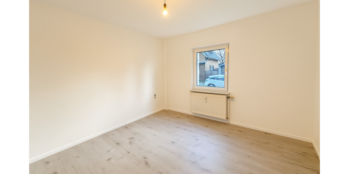 Mehrfamilienhaus, Wohnhaus Bergheim - 6 Zimmer, 2.690.000&euro; | Angebot:25710412