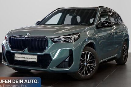 BMW X1 21.480 km 34.890 &euro; Sankt Augustin 53757