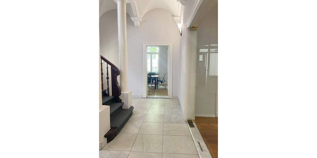 Gewerbeobjekt Bonn Bad Godesberg - 1 Zimmer, 393 m&sup2;, 1.620.000&euro; | Angebot:25837706