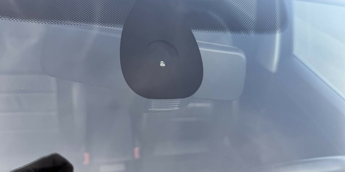 Seat Ateca Leder Navi Klima Temp. SR+WR UNFALLFREI 1a 60.000 km 15.900 &euro; Erftstadt 50374