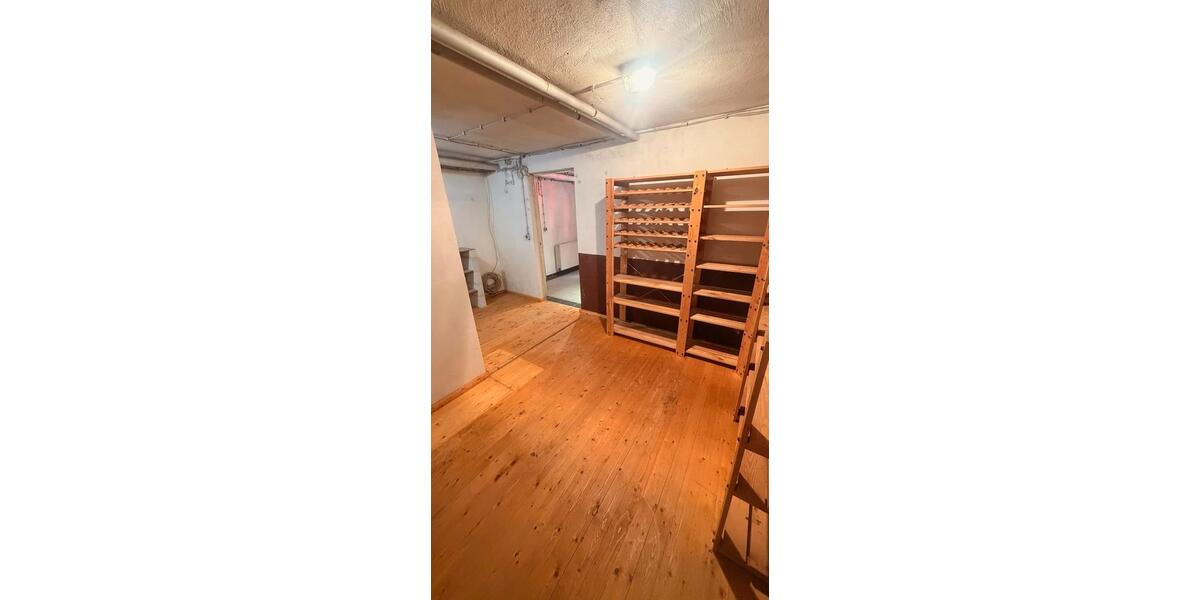 Doppelhaushälfte Lohmar - 4 Zimmer, 125 m&sup2;, 525.000&euro; | Angebot:26112528