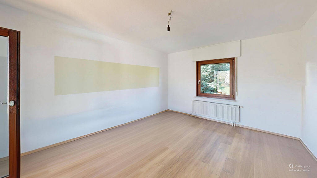 Einfamilienhaus Erftstadt-Dirmerzheim Lechenich - 4 Zimmer, 120 m&sup2;, 499.000&euro; | Angebot:26107941