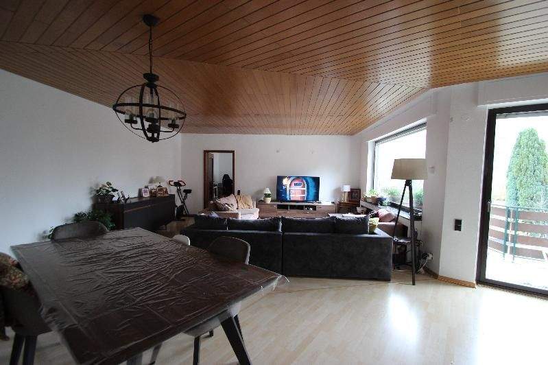 Mehrfamilienhaus, Wohnhaus Troisdorf Sieglar - 8 Zimmer, 1.000.000&euro; | Angebot:25690108