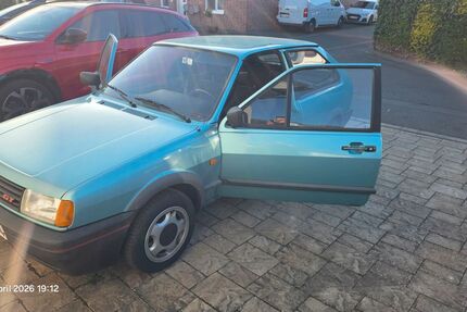 VW Polo 68.500 km 7.000 &euro; Niederkassel 53859