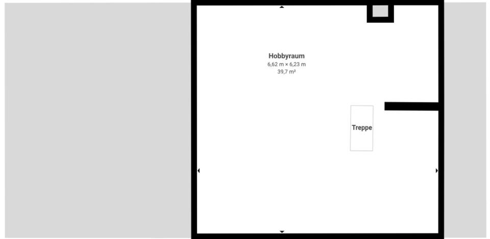 Reihenhaus Sankt Augustin - 4 Zimmer, 110 m&sup2;, 498.000&euro; | Angebot:24819129