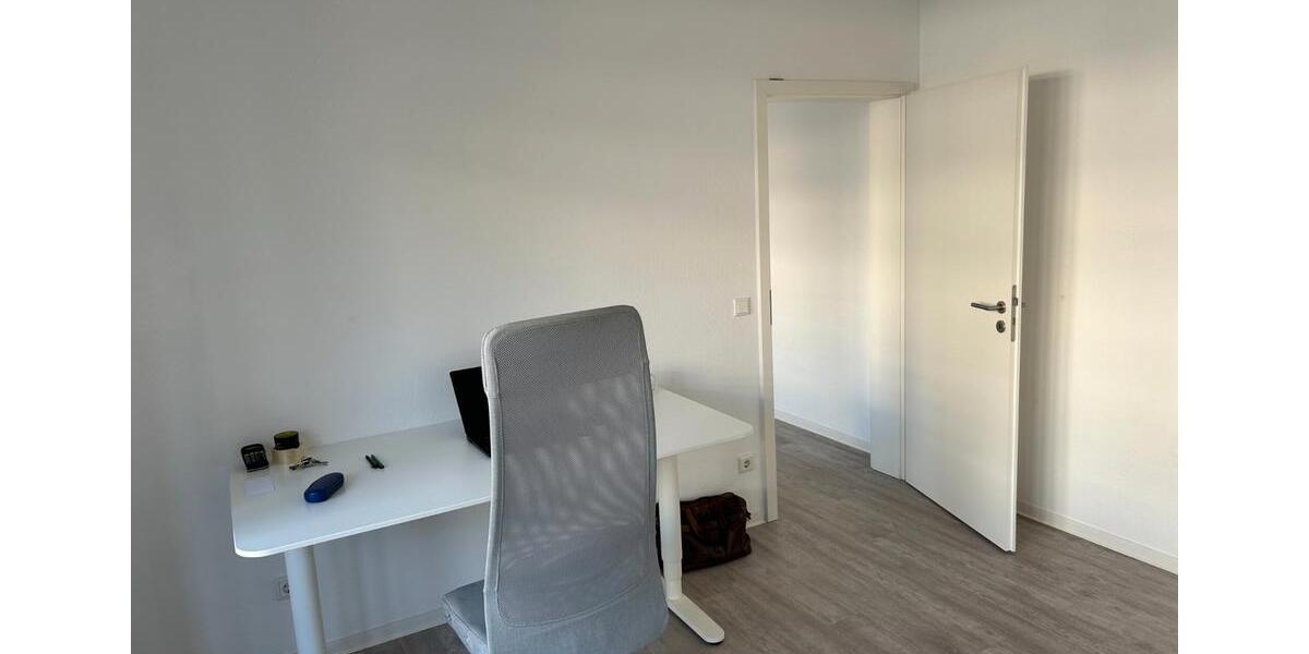 Gewerbeobjekt Köln Lindenthal - 950&euro; | Angebot:25993709