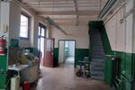 Gewerbeobjekt Köln Nippes - 1.480&euro; | Angebot:26679830