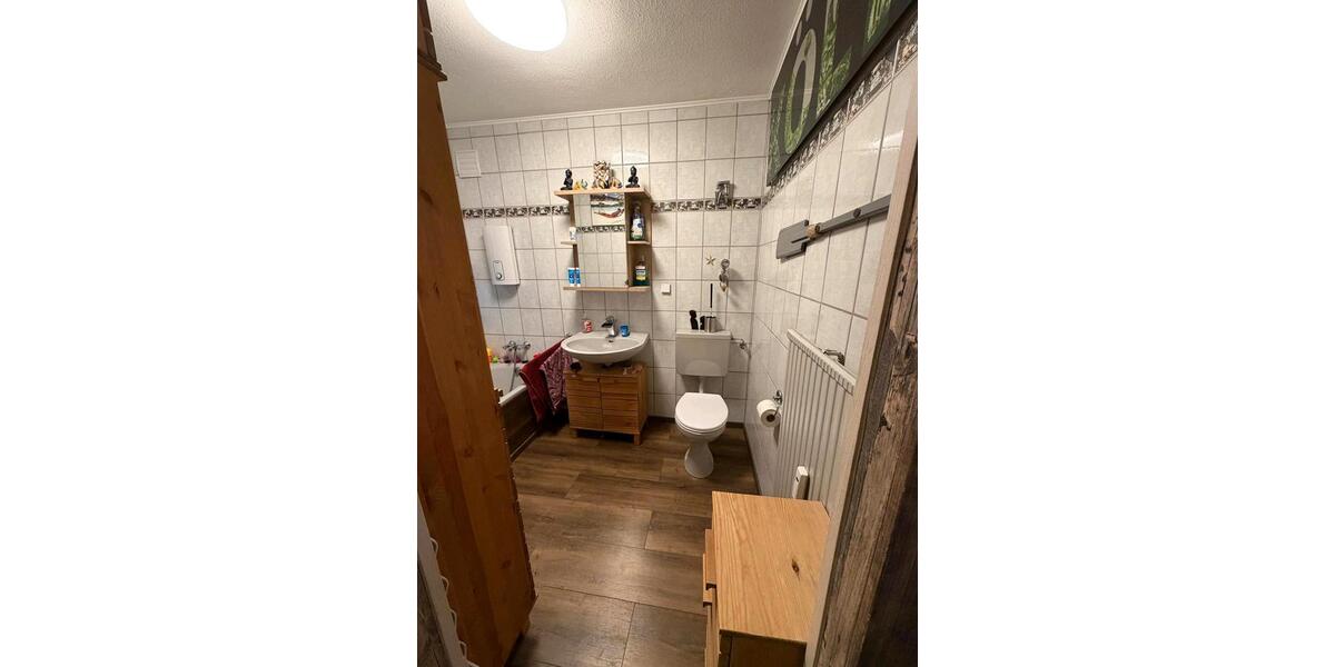 Etagenwohnung Troisdorf - 2 Zimmer, 66 m&sup2;, 164.500&euro; | Angebot:25285211