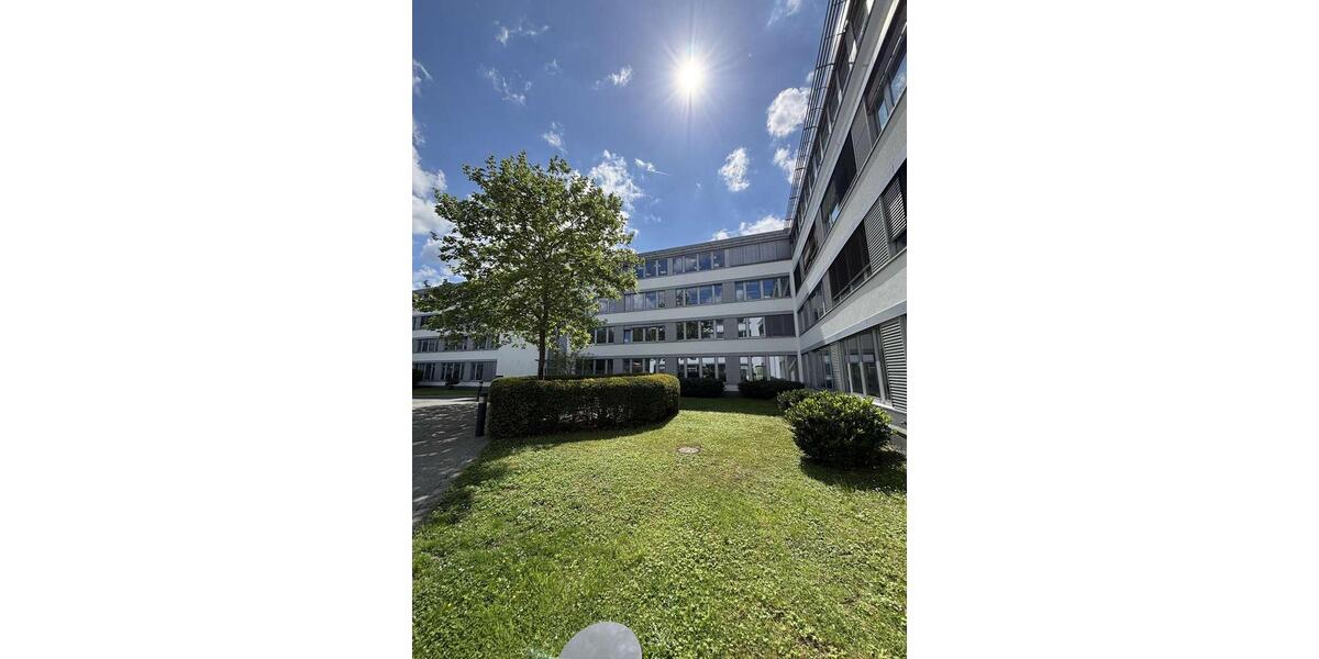Gewerbeobjekt Köln Lindenthal - 3.850&euro; | Angebot:23526921