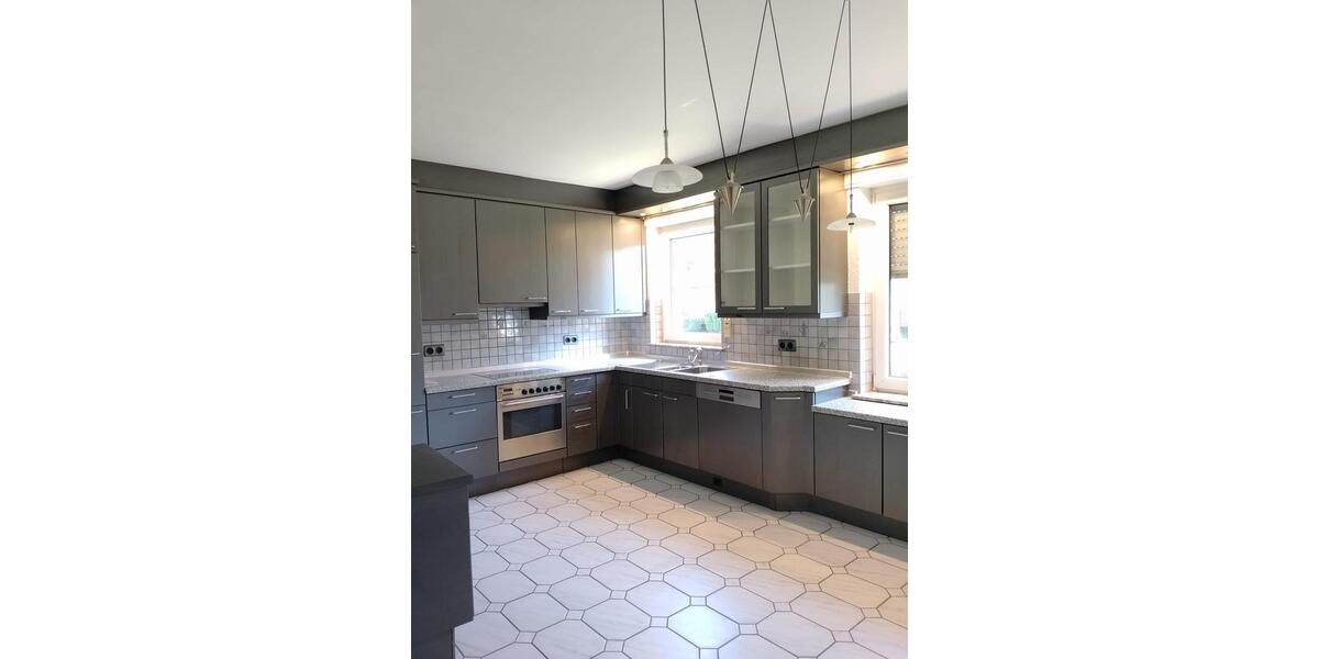 Erdgeschoßwohnung Köln Mülheim - 2 Zimmer, 60 m&sup2;, 859&euro; | Angebot:26680730