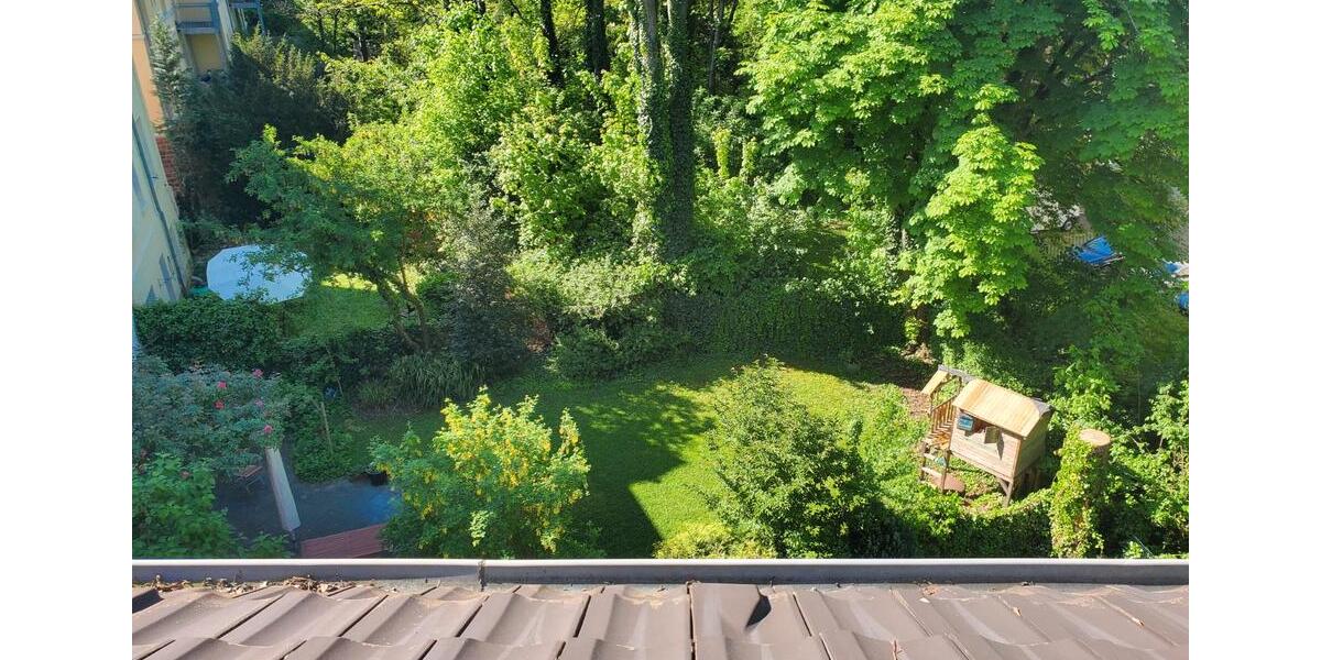 Maisonettenwohnung Bonn Dottendorf - 1.190&euro; | Angebot:25978325