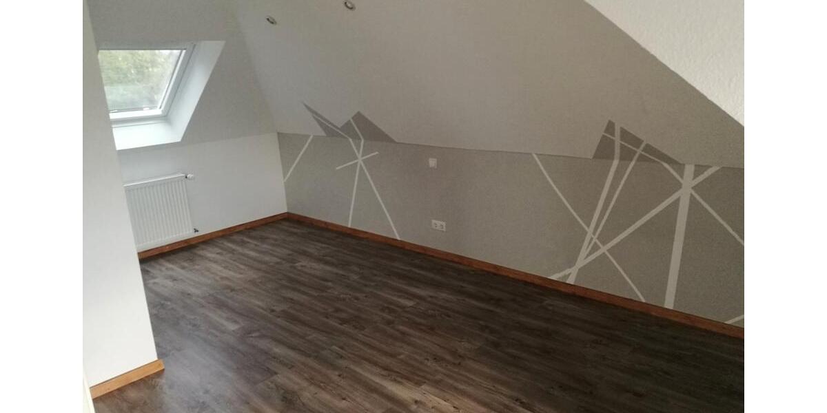 Einfamilienhaus Meckenheim - 6.5 Zimmer, 168 m&sup2;, 595.000&euro; | Angebot:26823905