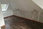 Einfamilienhaus Meckenheim - 6.5 Zimmer, 168 m&sup2;, 595.000&euro; | Angebot:26823905