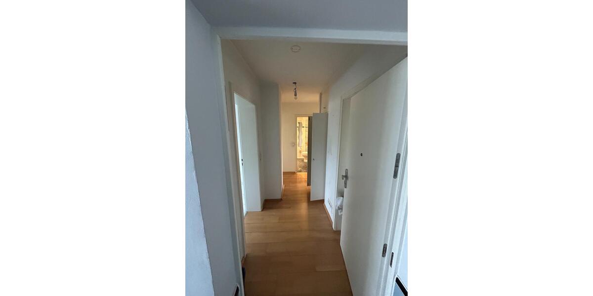 Etagenwohnung Köln Rodenkirchen - 3 Zimmer, 64 m&sup2;, 250.000&euro; | Angebot:24101851